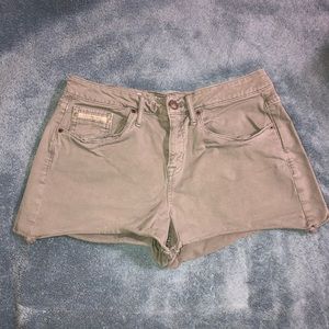 Calvin Klein Shorts